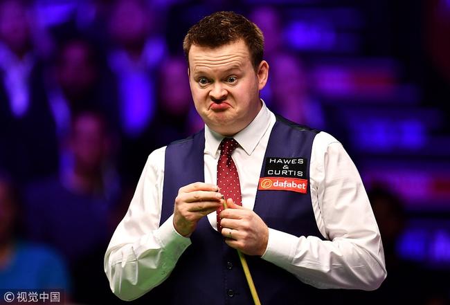 雷斯与曼城 雷斯与曼城