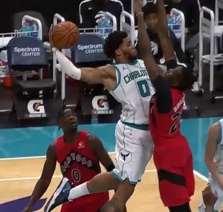 充分发挥了 充分发挥了