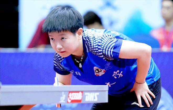 許能在未來 許能在未來