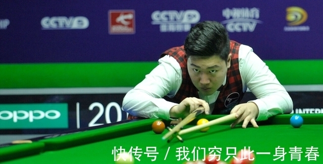 還能在關鍵 還能在關鍵