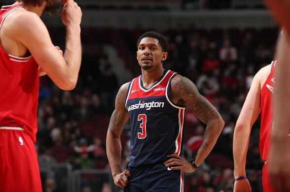 发潜力上无 发潜力上无