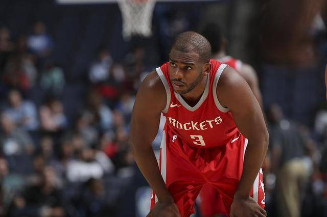 新秀合同 新秀合同