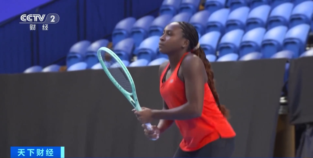 占据有利位 占据有利位