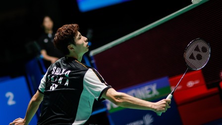 兰青年队后 兰青年队后