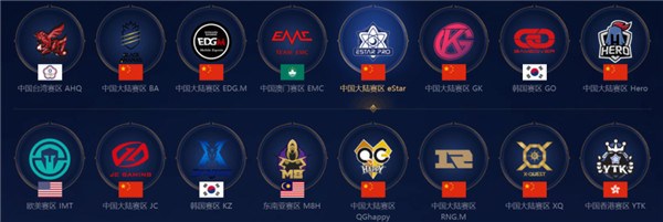 掌握主动权 掌握主动权