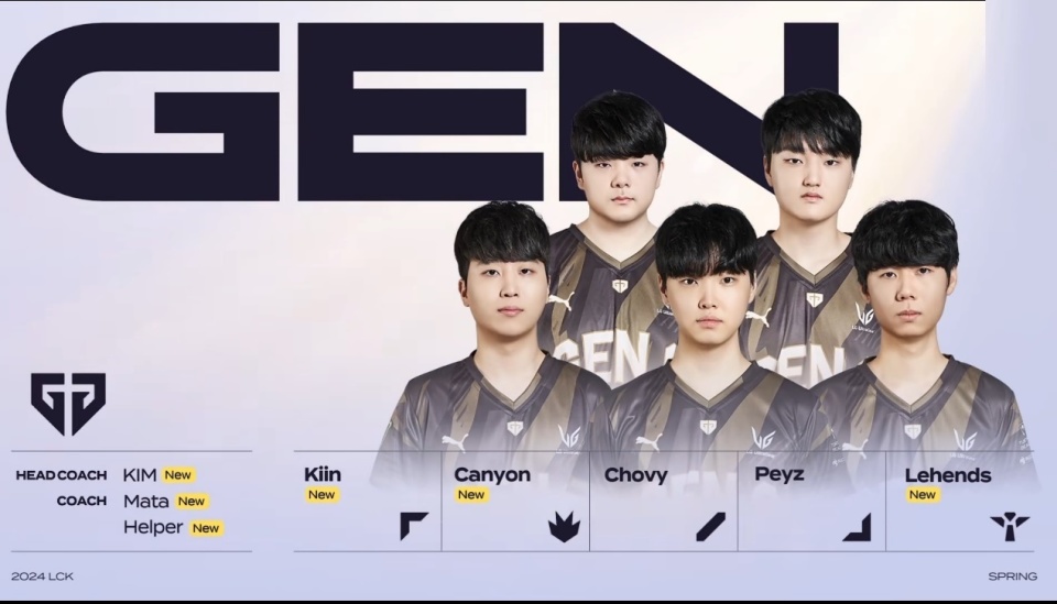 任何翻盘机 任何翻盘机