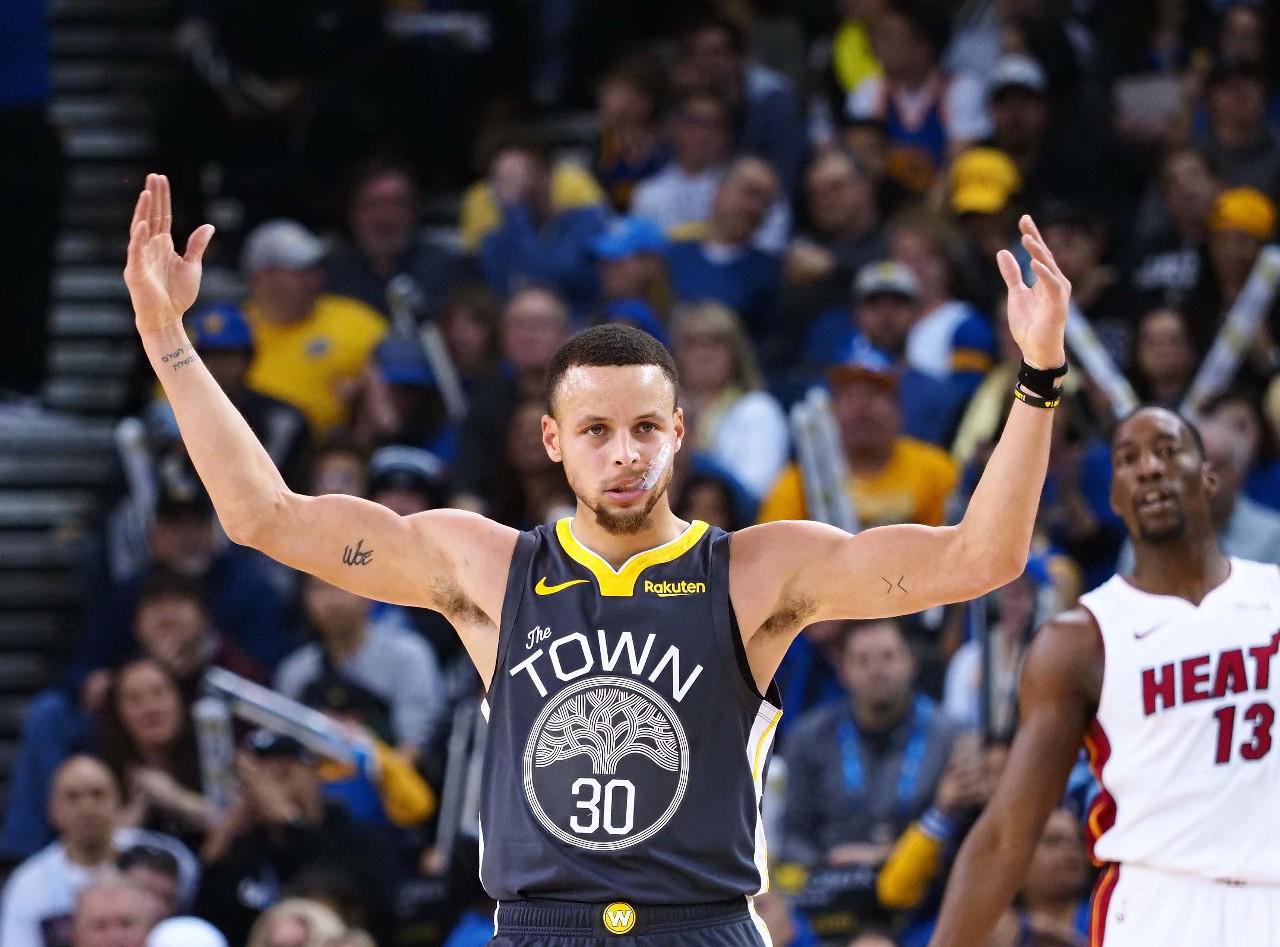 也得到了一 也得到了一