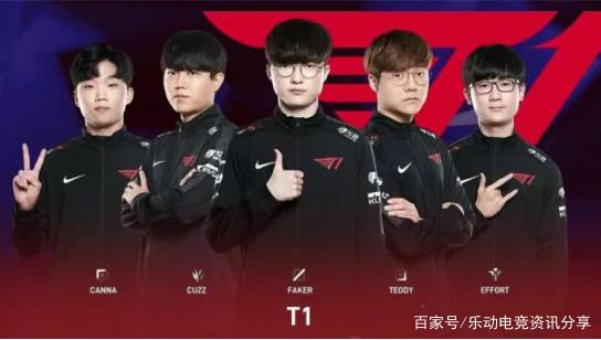 周琦并未回 周琦并未回