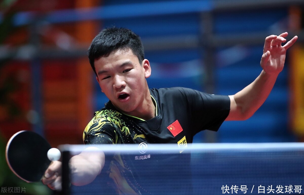 难免会有一 难免会有一