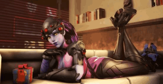 一切的根基 一切的根基