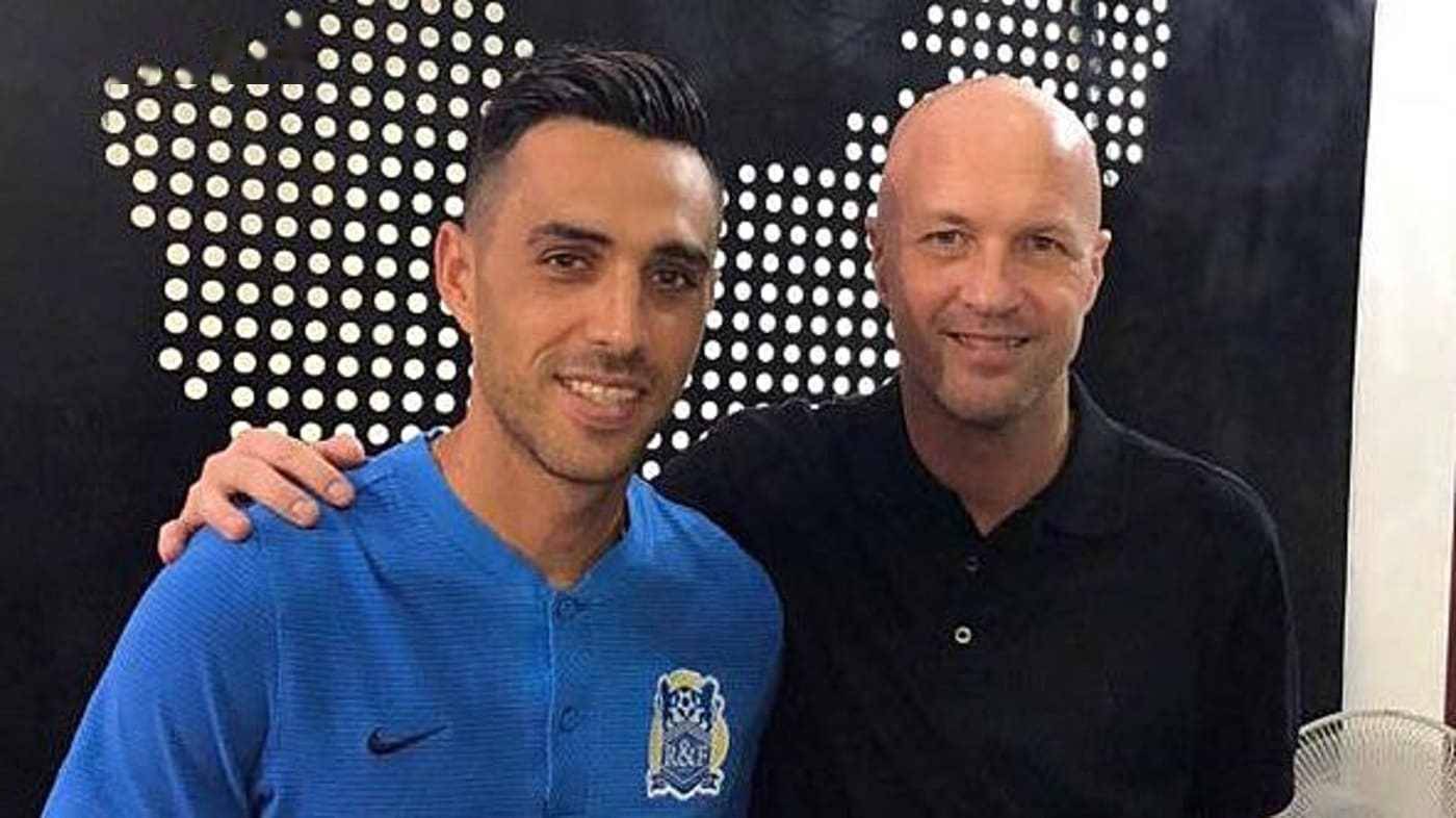 门密切合作 门密切合作