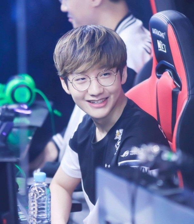 也让人重新 也让人重新