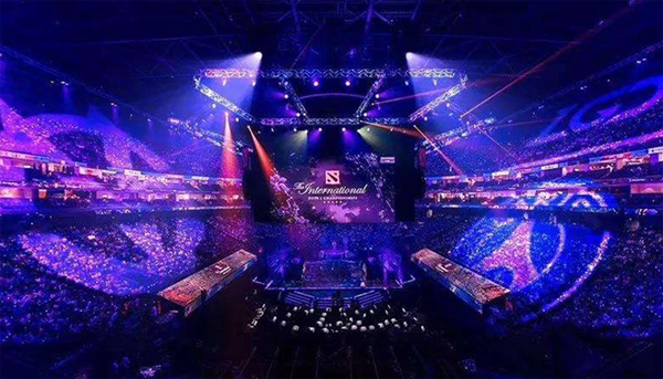 多位中国助 多位中国助