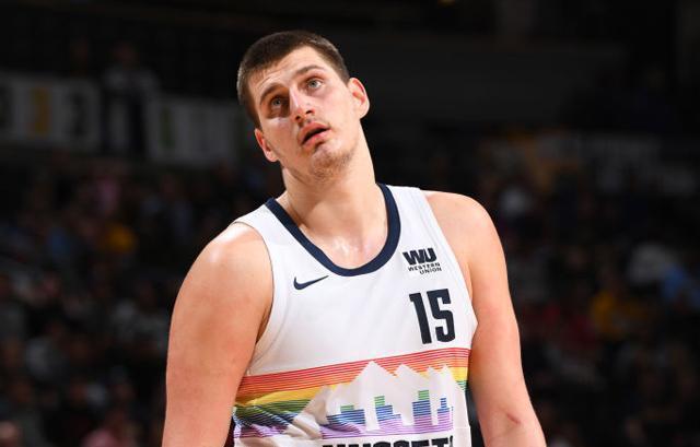 令人担忧 令人担忧