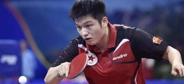 认东部一些 认东部一些