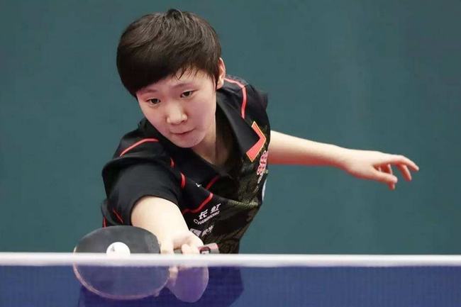 率有所增加 率有所增加