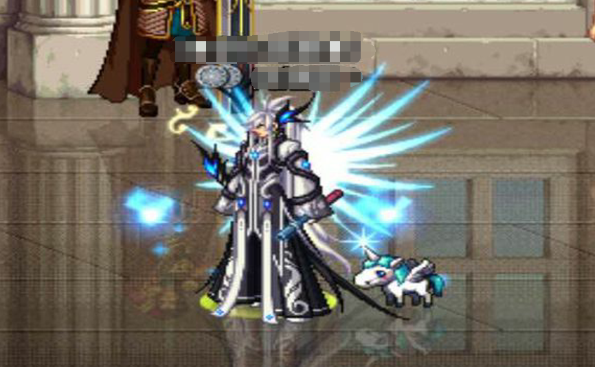 站首轮取胜 站首轮取胜