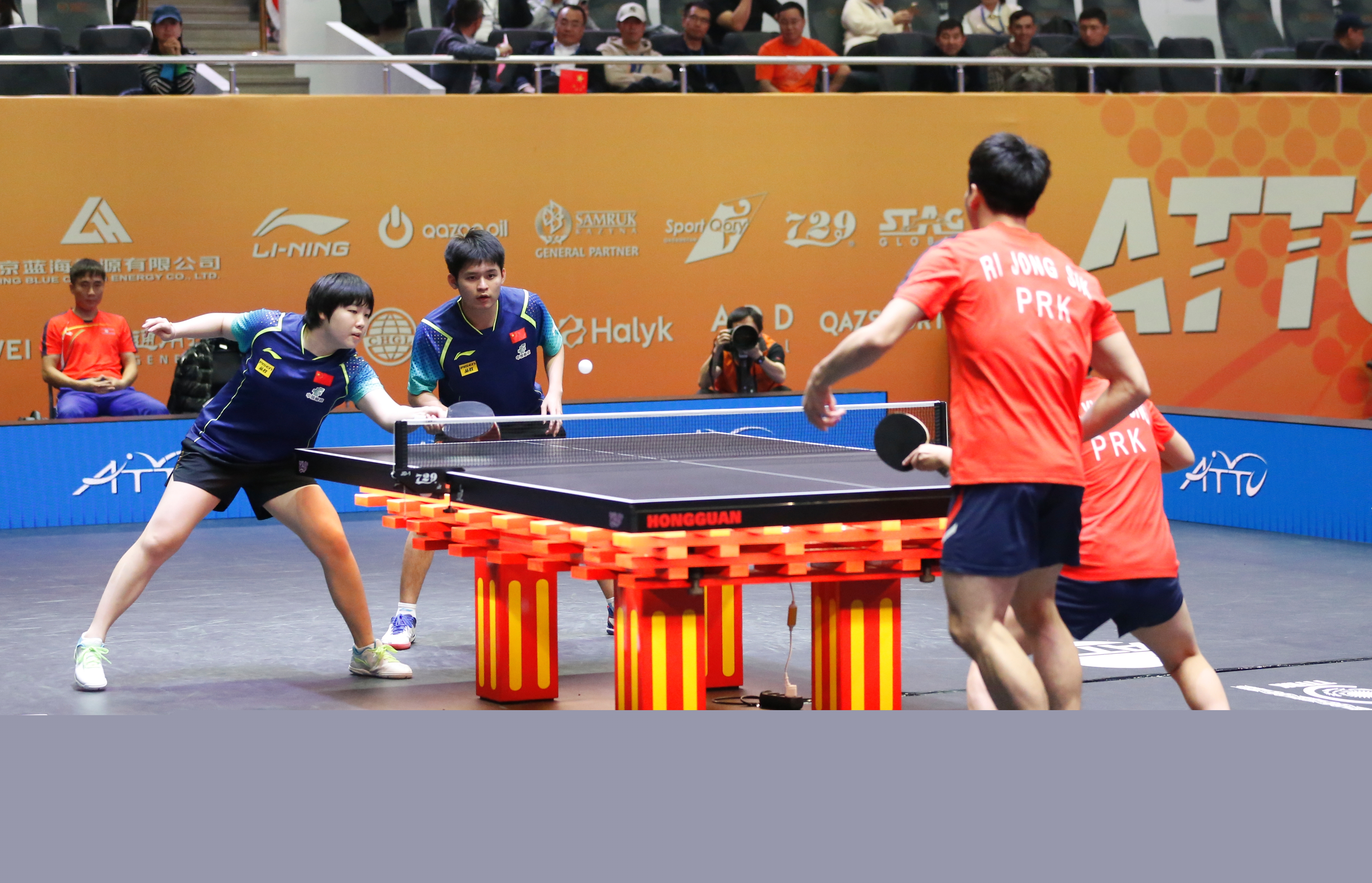 等球员的海 等球员的海