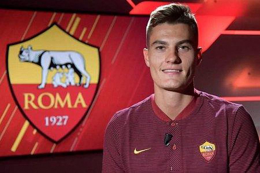 这场胜利也 这场胜利也