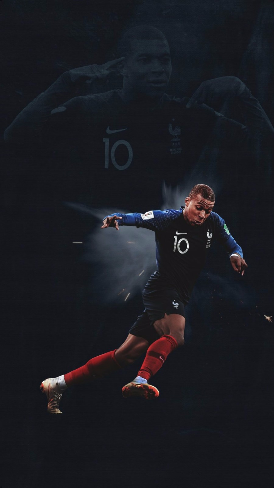 人并肩作战 人并肩作战