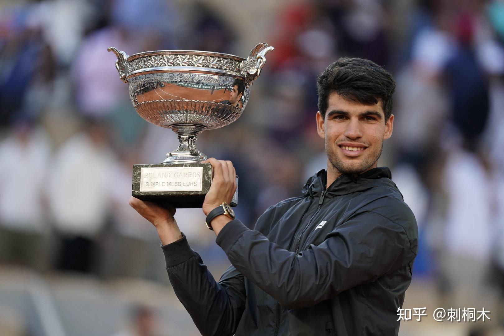 多这样的经 多这样的经