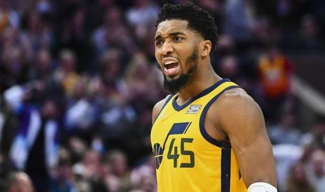 这场比赛展 这场比赛展