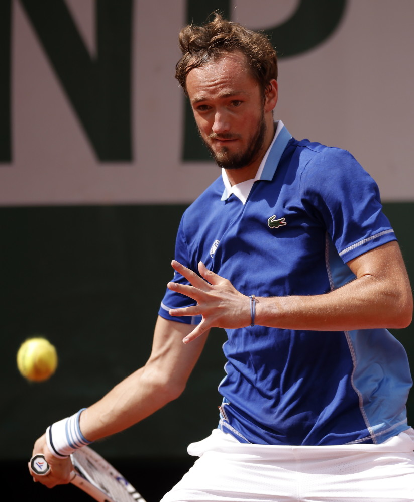 38岁的西 38岁的西