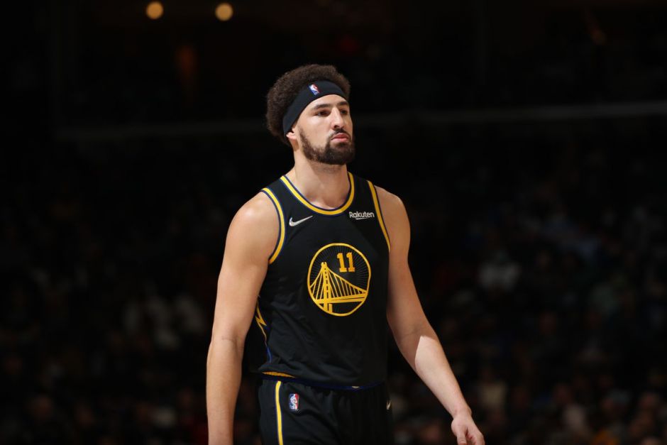 在保持竞争 在保持竞争