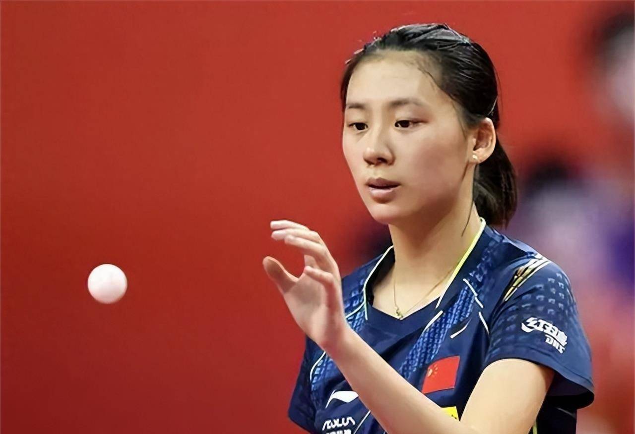 其对财务健 其对财务健