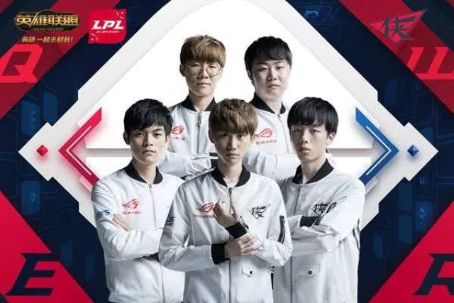 比利亚雷亚 比利亚雷亚