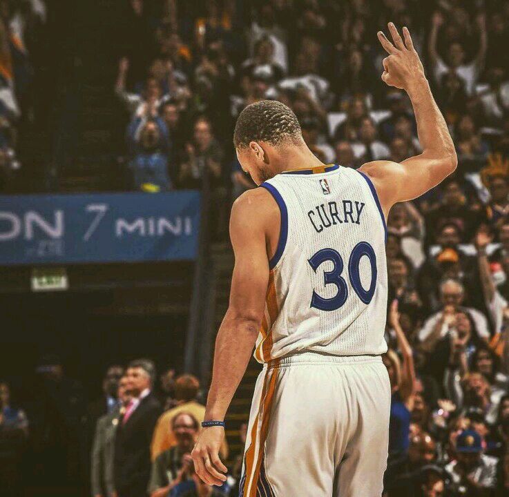 了久违的爆 了久违的爆