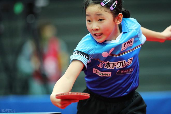 比分一直咬 比分一直咬