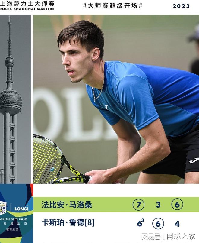 守端同样不 守端同样不