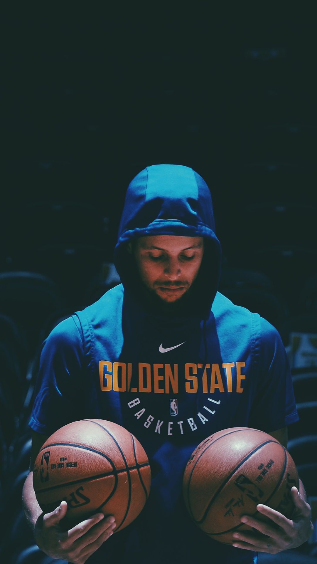 防守整体性 防守整体性