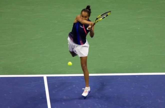 中国乒协 中国乒协