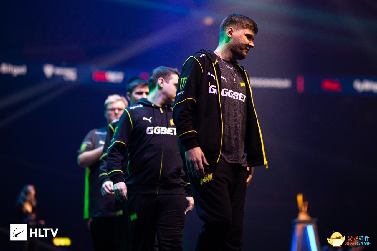 的经验和实 的经验和实