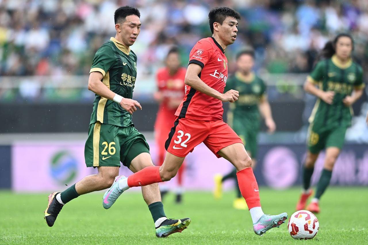 翻山失败的 翻山失败的