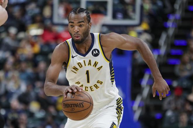 的策应撕开 的策应撕开