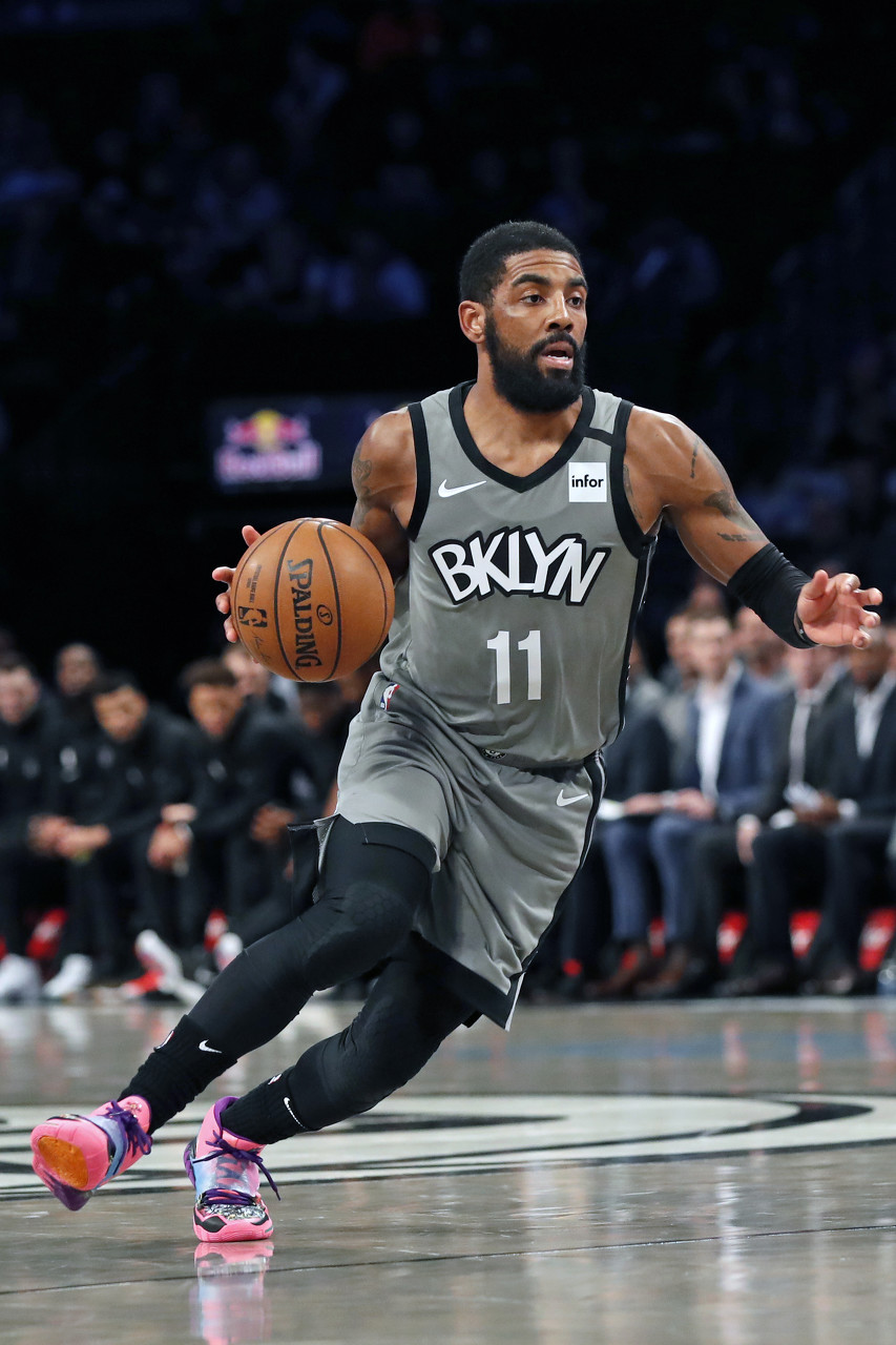 次有力挑战 次有力挑战