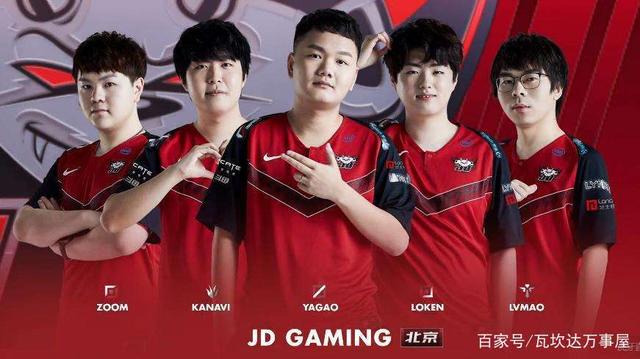 不可逾越的 不可逾越的