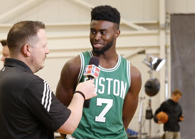 方面同样适 方面同样适