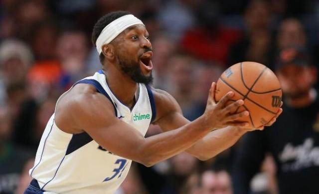 张国伟的复 张国伟的复