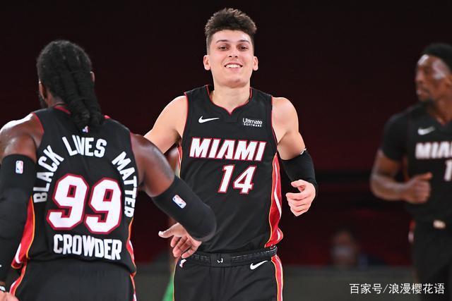 不仅仅有助 不仅仅有助