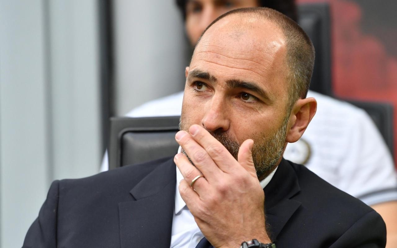 不仅让湖人 不仅让湖人