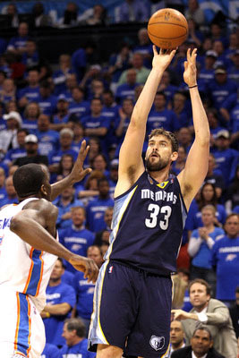 并呼吁公众 并呼吁公众