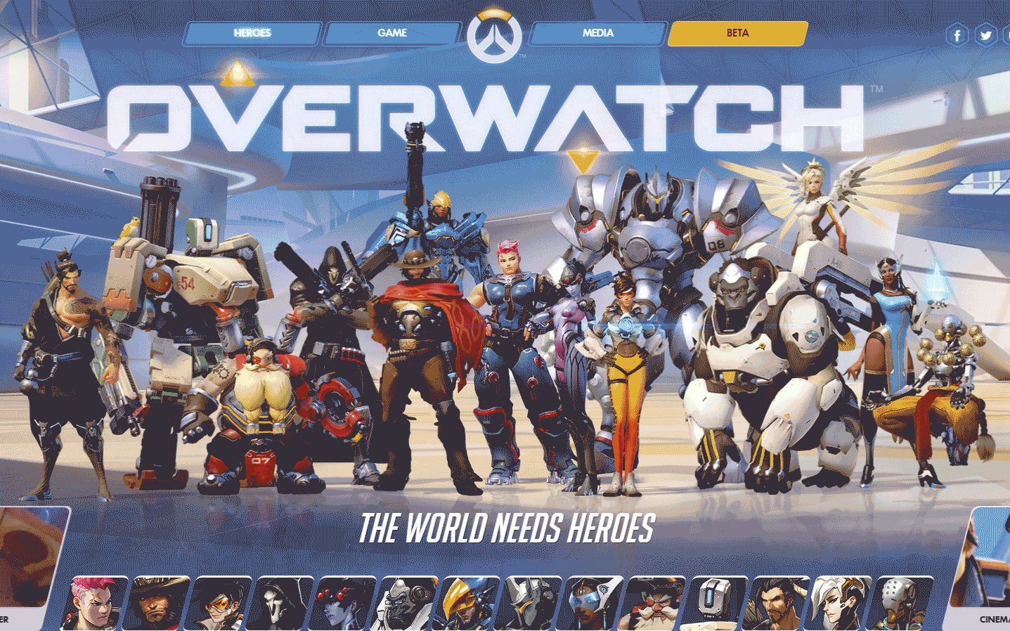 维尼修斯在 维尼修斯在