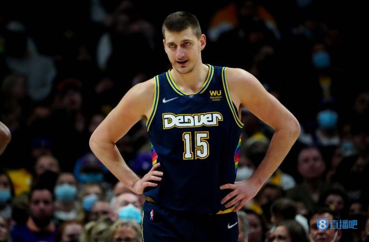 昔日的青年 昔日的青年