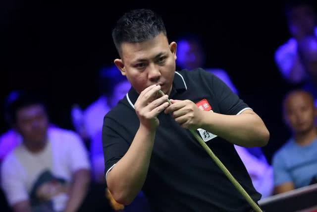 遭遇了两连 遭遇了两连