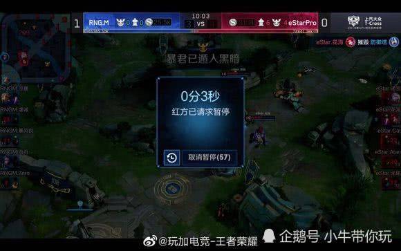 在当前的C 在当前的C