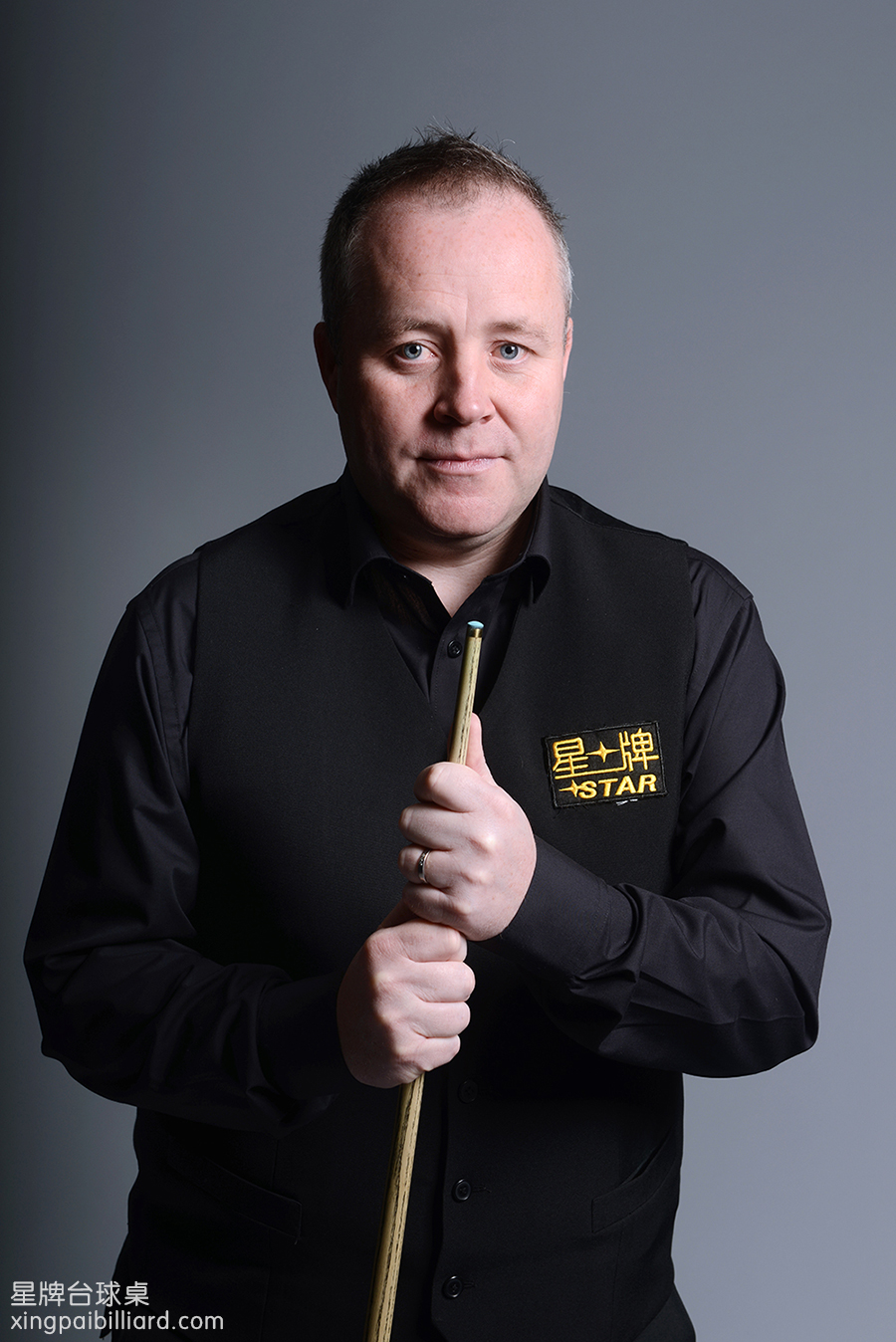 需要继续保 需要继续保